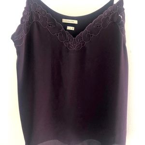 Aritzia - Babaton camisole